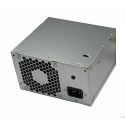 HP Power supply 400W out put Reference: W126187895 