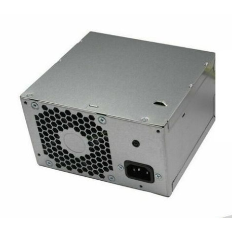 HP Power supply 400W out put Reference: W126187895 