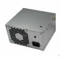 HP Power supply 400W out put Reference: W126187895 [Reconditionné par le constructeur]