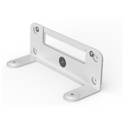 Logitech Rally Bar Wall mount White Reference: W126188100