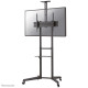 Neomounts by Newstar Mobile Floor Stand incl. AV- Reference: W126813325