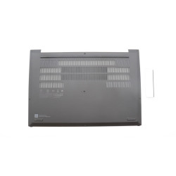 Lenovo Chassis Bottom Cover for Référence: W128152381