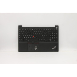 Lenovo Mars 1.0 backlit keyboard Référence: W125953377