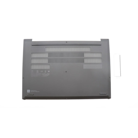 Lenovo Chassis Bottom Cover for Référence: W128152381
