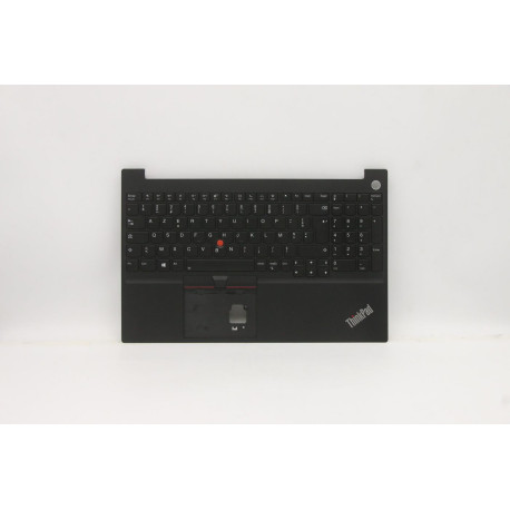 Lenovo Mars 1.0 backlit keyboard Référence: W125953377