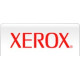 Xerox Feed roller Reference: 604K58410