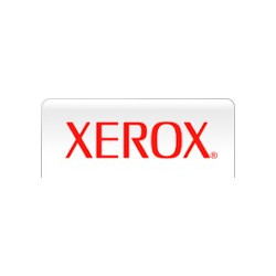 Xerox Feed roller Reference: 604K58410