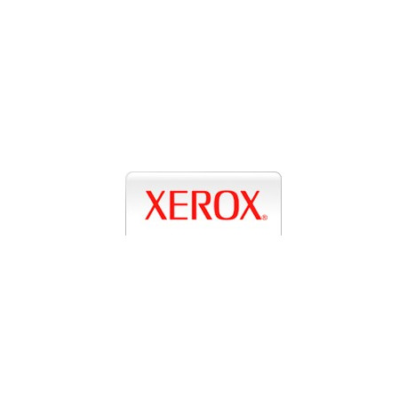 Xerox Feed roller Reference: 604K58410