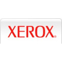 Xerox Feed roller Reference: 604K58410