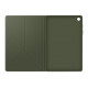Samsung Book Cover Tab A9+ Black Référence: W128788804