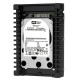Western Digital WD VelociRaptor 1TB SATA Reference: WD1000DHTZ