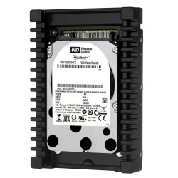 Western Digital WD VelociRaptor 1TB SATA Reference: WD1000DHTZ