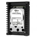 Western Digital WD VelociRaptor 1TB SATA Reference: WD1000DHTZ