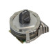 OKI Printhead Référence: 42124201