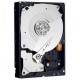 Western Digital WD Caviar Black 1TB Reference: WD1002FAEX