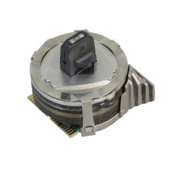 OKI Printhead Référence: 42124201