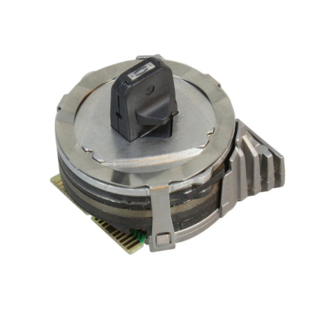 OKI Printhead Référence: 42124201