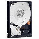 Western Digital WD Caviar Black 1TB Reference: WD1002FAEX