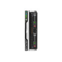 HP Synergy 480 Gen10 Standard Référence: 871940-B21 [Reconditionné]