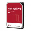 Western Digital WD Red Pro 2TB 24x7 Reference: WD2002FFSX