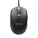 Gearlab G120 Optical USB Mouse Reference: W126339684