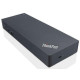Lenovo ThinkPad Thunderbolt 3 Dock Référence: W128173253