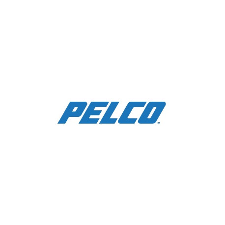 Pelco 5MP Sarix Pro 4 Environmental Reference: W128460359