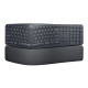 Logitech ERGO K860 for Business - Reference: W126823564