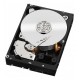 Western Digital WD RE4-GP 2TB Reference: WD2002FYPS