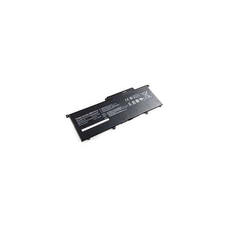 CoreParts Battery for Samsung Laptop Reference: MBXSA-BA0001