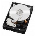 Western Digital WD RE4-GP 2TB Reference: WD2002FYPS