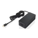 Lenovo AC Adapter Laptop, Indoor, Référence: W129489072
