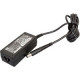 HP AC Adapter 40 Watt Reference: 693717-001