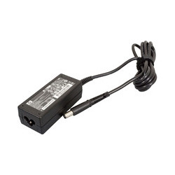 HP AC Adapter 40 Watt Reference: 693717-001