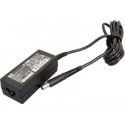 HP AC Adapter 40 Watt Reference: 693717-001