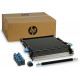 HP Transfer Kit Reference: CE249A