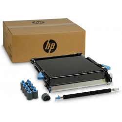 HP Transfer Kit Reference: CE249A