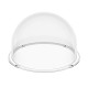 Axis TP5801-E Clear Dome Référence: W125958555