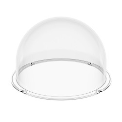 Axis TP5801-E Clear Dome Référence: W125958555