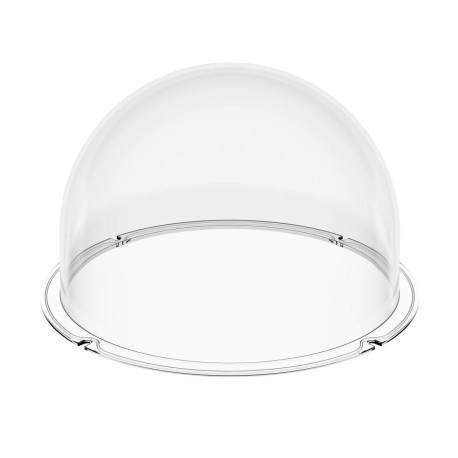Axis TP5801-E Clear Dome Référence: W125958555