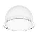 Axis TP5801-E Clear Dome Référence: W125958555