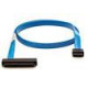 HP 15 POSITION 24IN SFP Référence: 496029-B21