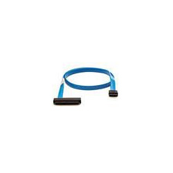 HP 15 POSITION 24IN SFP Référence: 496029-B21