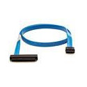 HP 15 POSITION 24IN SFP Référence: 496029-B21