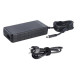 Dell 330-Watt AC Adapter Référence: 450-18975