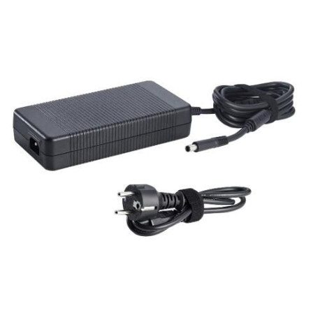 Dell 330-Watt AC Adapter Référence: 450-18975
