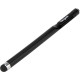 Targus AM Stylus For All Touchscreen Reference: W126594040