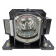 CoreParts Projector Lamp for Polyvision Référence: ML12638