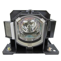 CoreParts Projector Lamp for Polyvision Référence: ML12638
