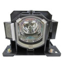 CoreParts Projector Lamp for Polyvision Référence: ML12638